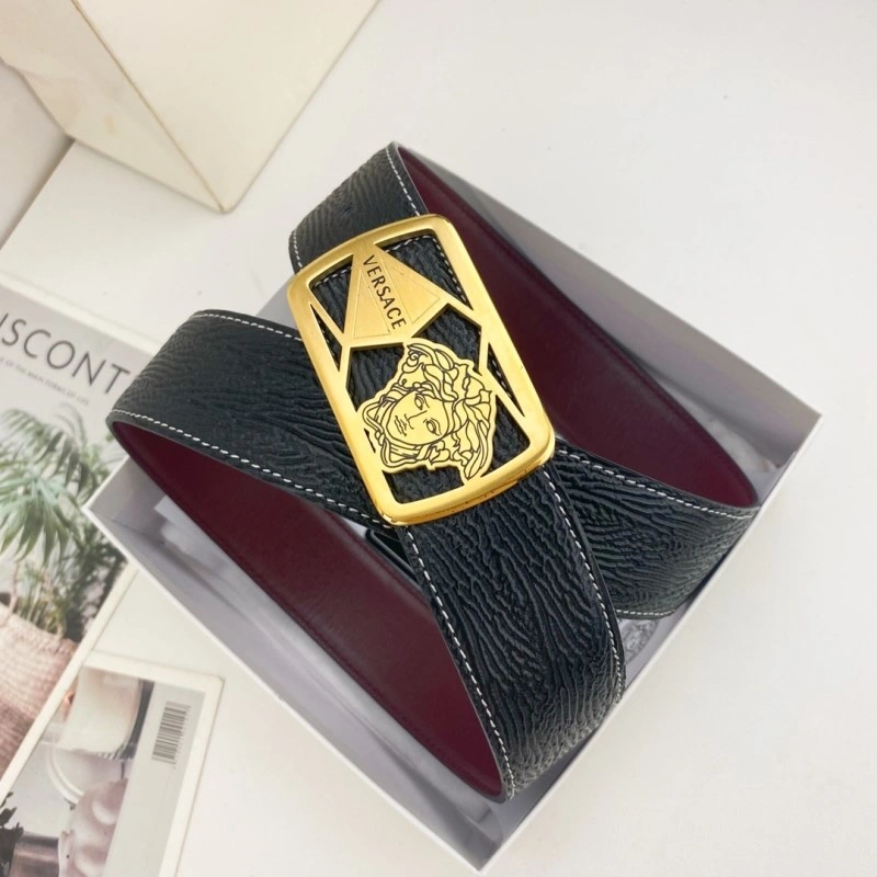 Versace Belts Popular 305262