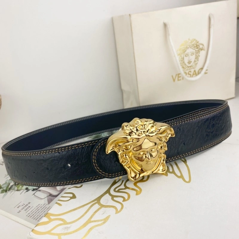 Versace Belts Practical 305251