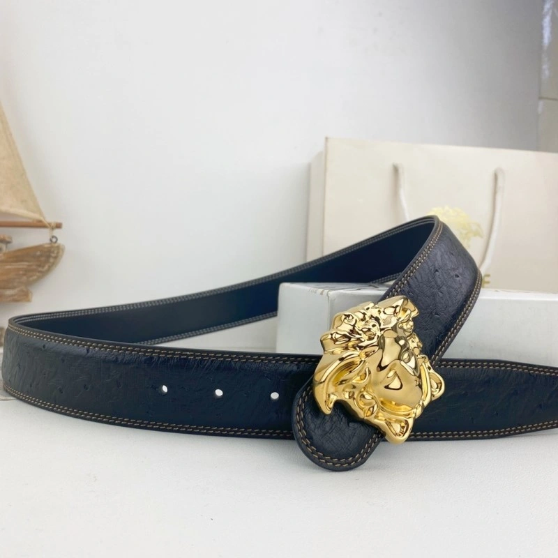Versace Belts Practical 305251