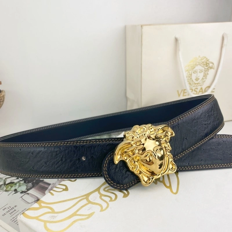 Versace Belts Practical 305251