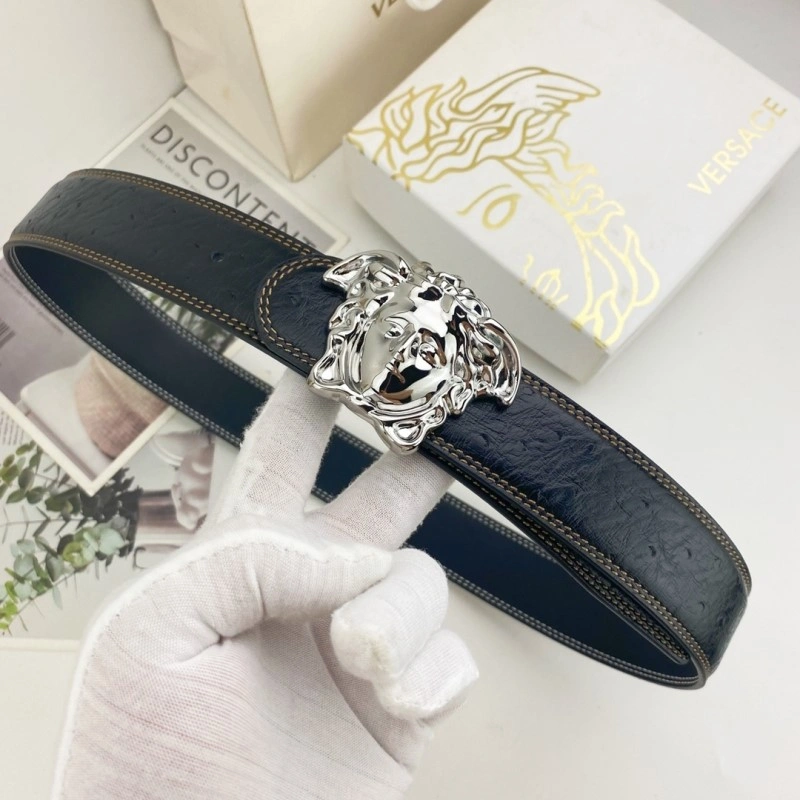 Modern Versace Belts 305267