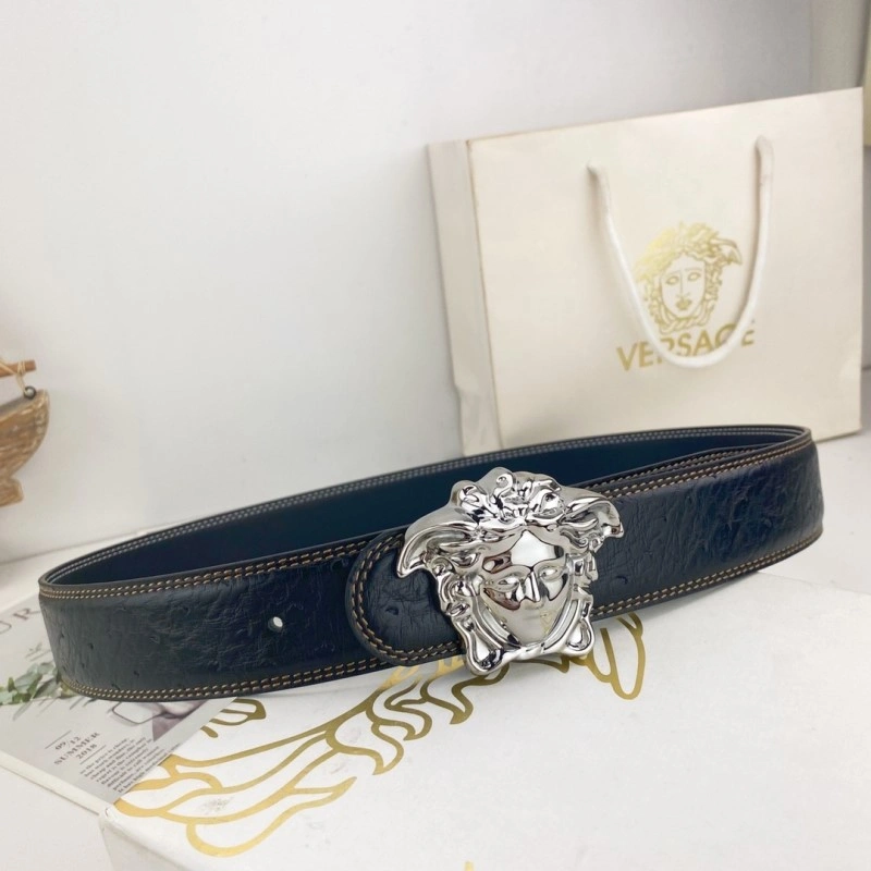 Modern Versace Belts 305267