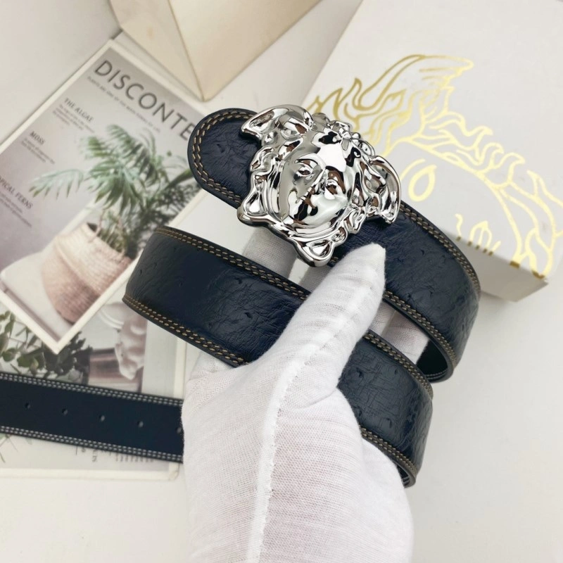 Modern Versace Belts 305267