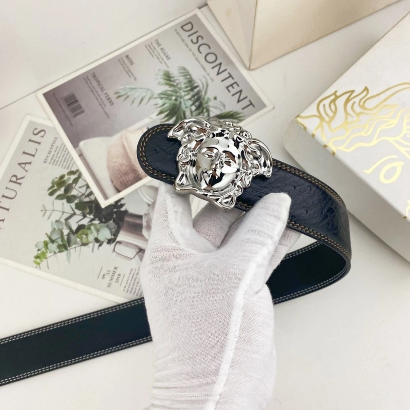 Modern Versace Belts 305267
