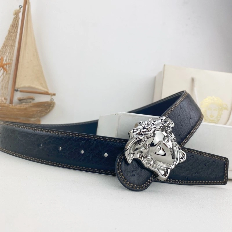 Modern Versace Belts 305267