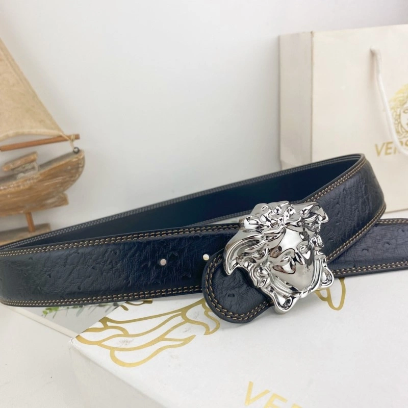 Modern Versace Belts 305267