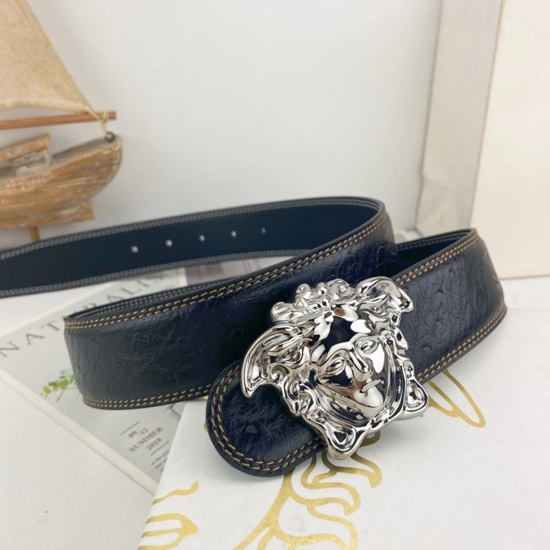Modern Versace Belts 305267