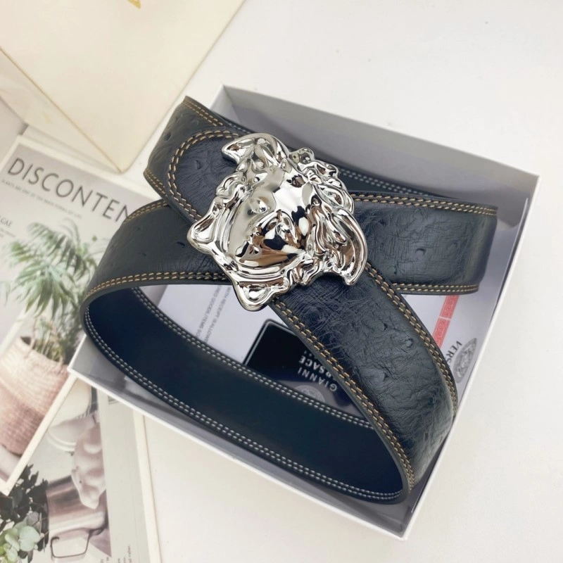 Modern Versace Belts 305267