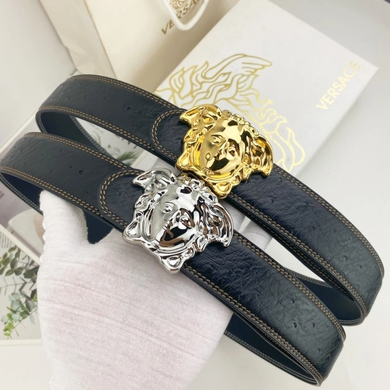 Modern Versace Belts 305267