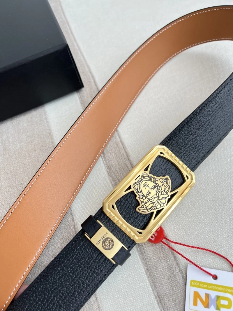 Versace Belts Modern 305250
