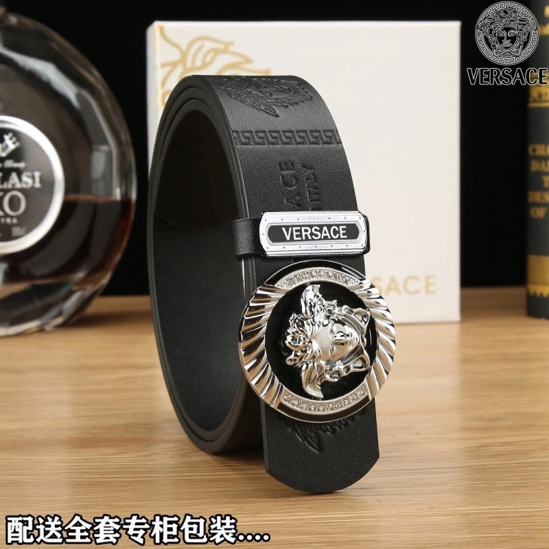 Versace Belts Attractive 305259