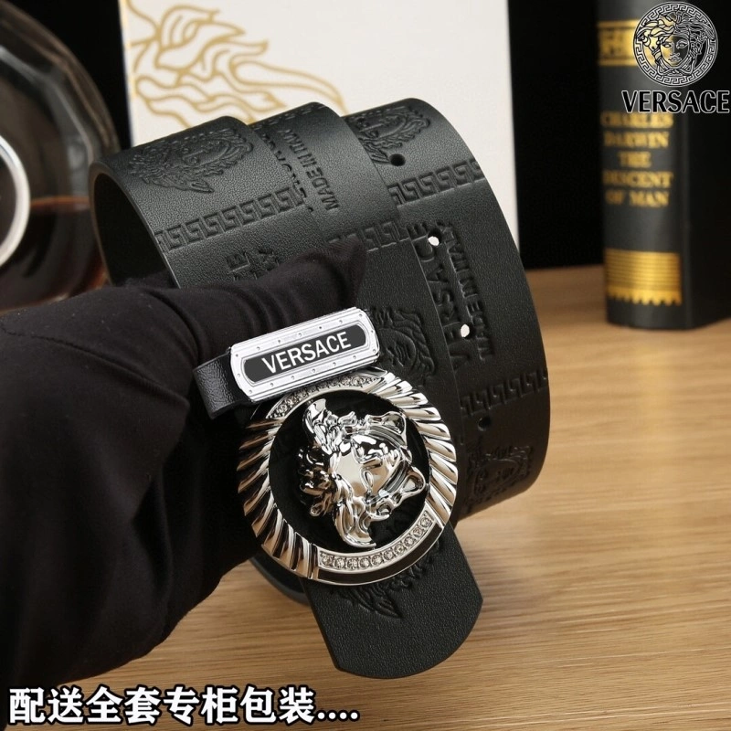 Versace Belts Attractive 305259