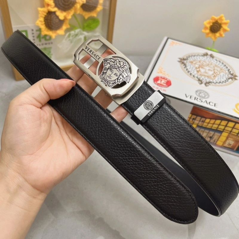 Versace Belts Seasonal 305243