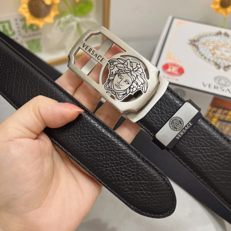 Versace Belts Seasonal 305243
