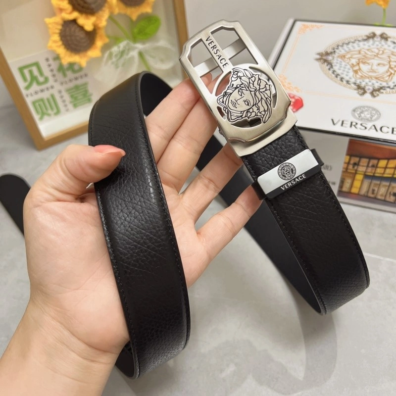 Versace Belts Seasonal 305243