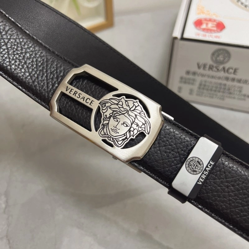 Versace Belts Seasonal 305243