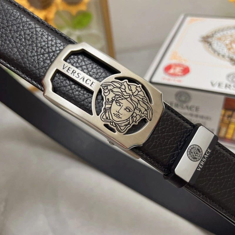 Versace Belts Seasonal 305243