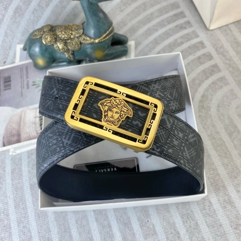 Casual Versace Belts 305242