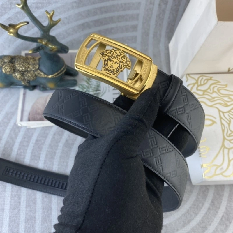 Versace Belts Tailored 305216