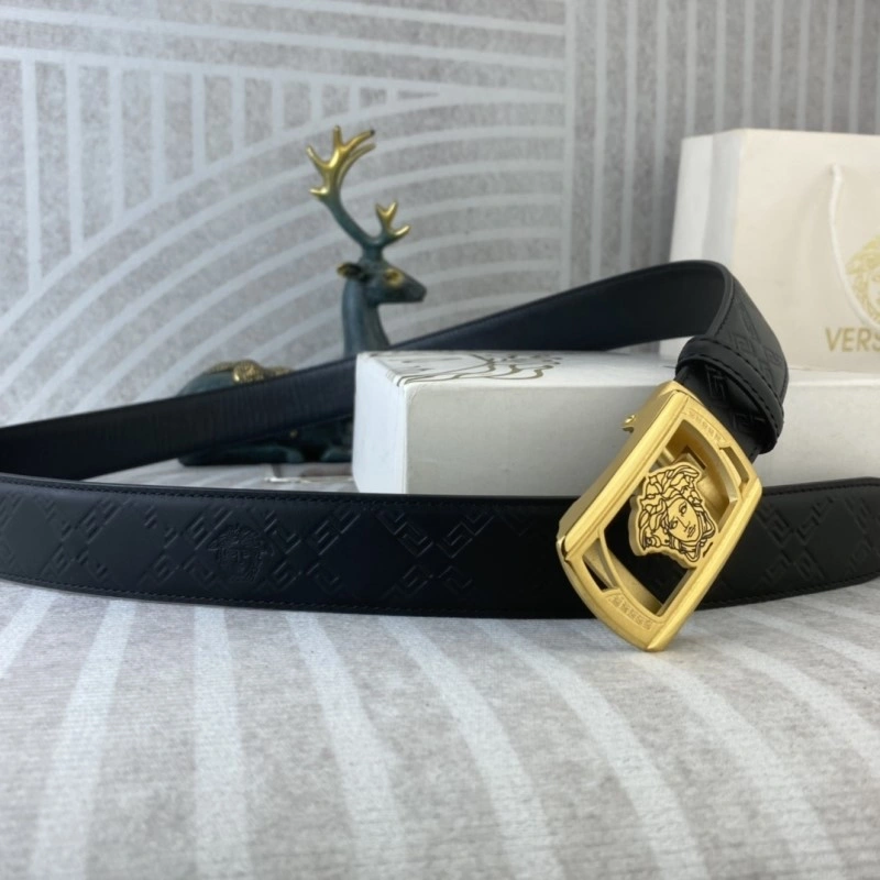 Versace Belts Tailored 305216