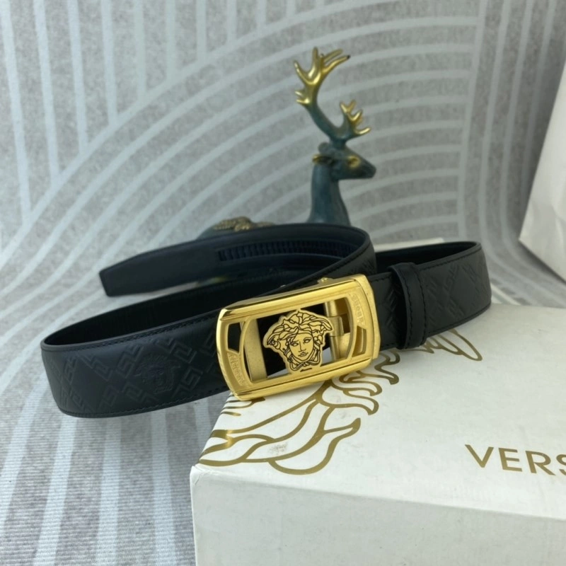 Versace Belts Tailored 305216