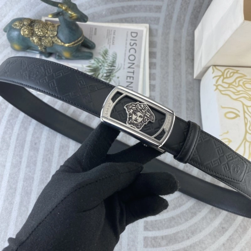 Versace Belts SunProtective 305240