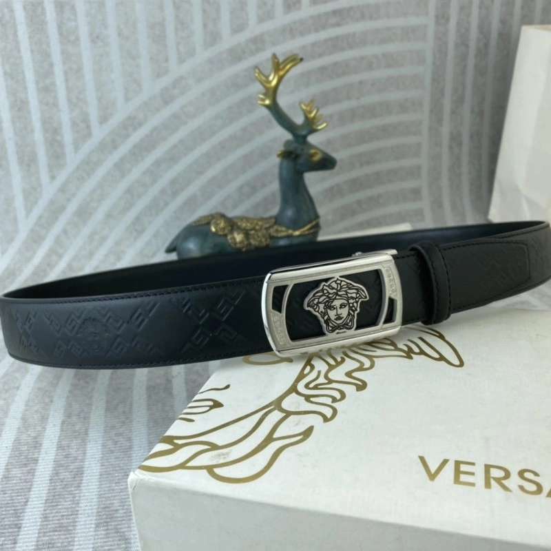 Versace Belts SunProtective 305240