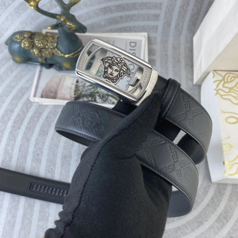 Versace Belts SunProtective 305240