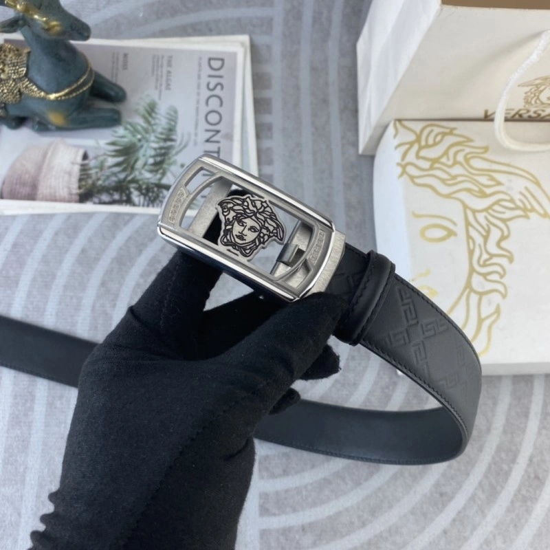 Versace Belts SunProtective 305240