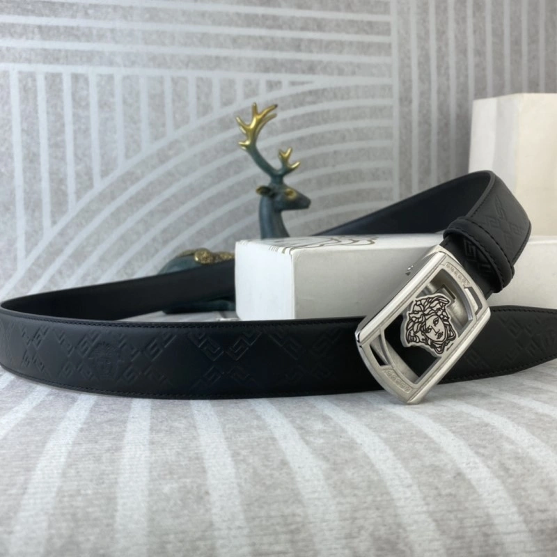 Versace Belts SunProtective 305240