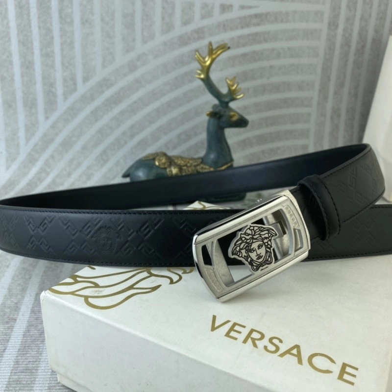 Versace Belts SunProtective 305240