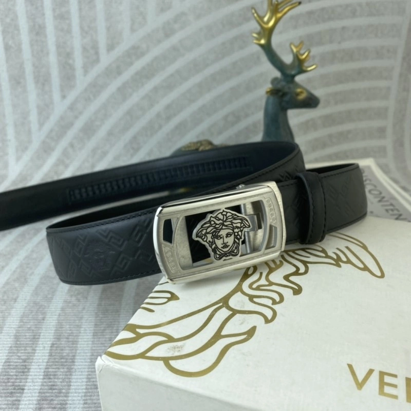 Versace Belts SunProtective 305240