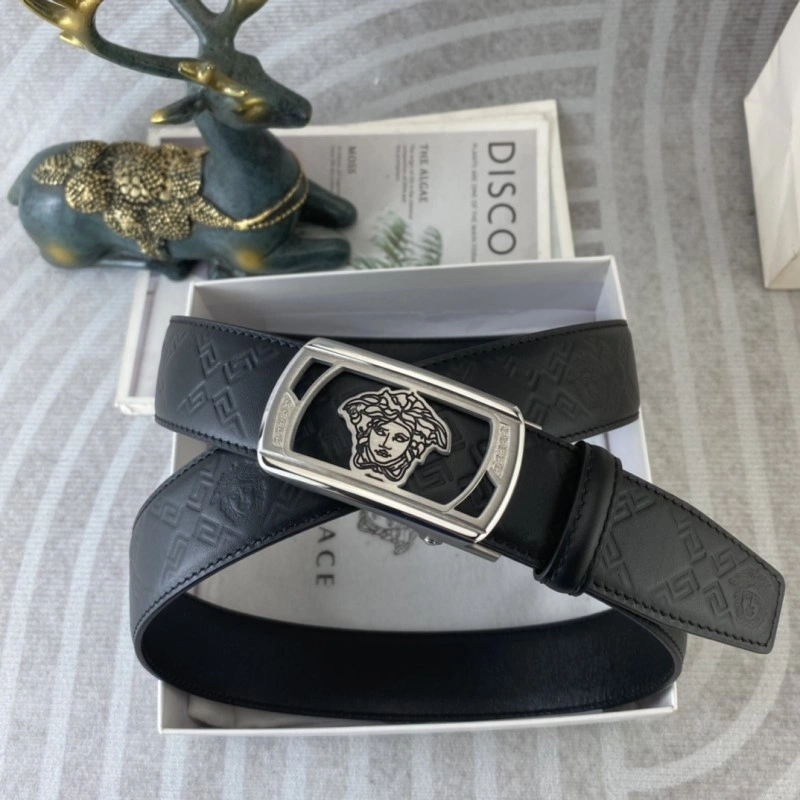 Versace Belts SunProtective 305240