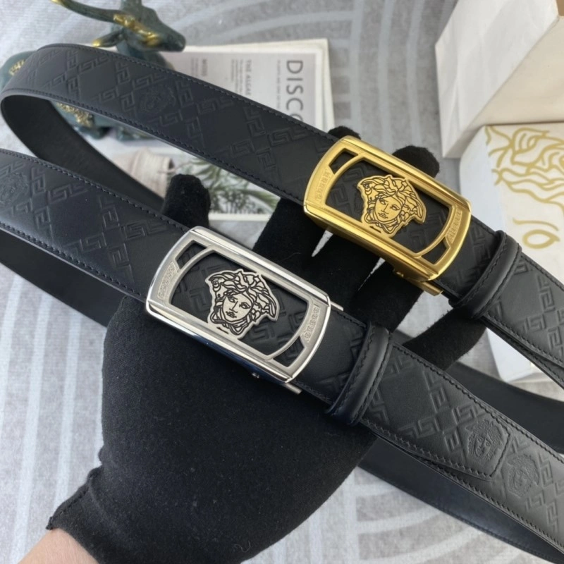 Versace Belts SunProtective 305240