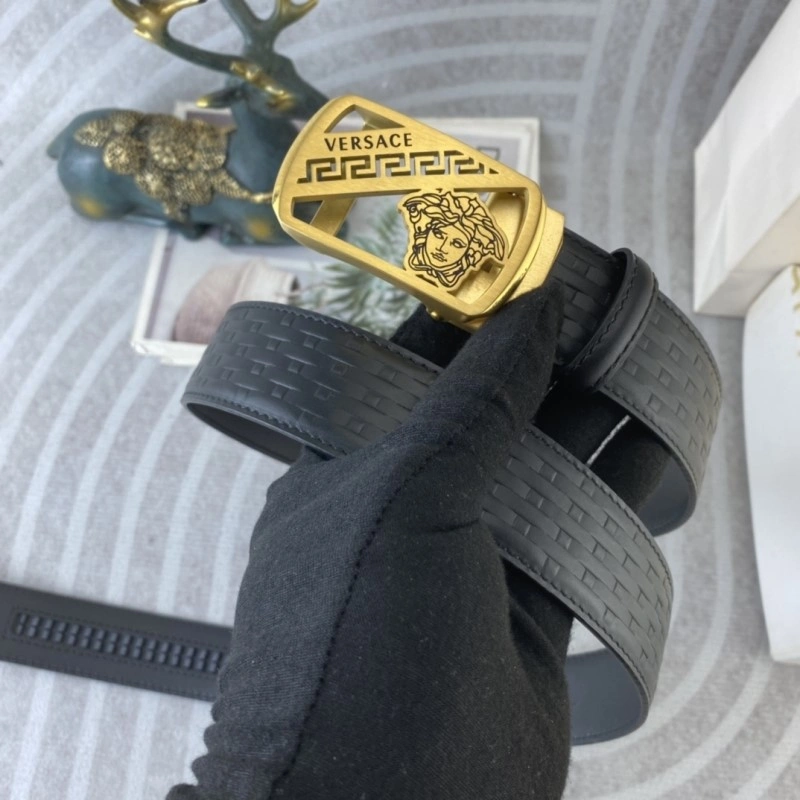 Versace Belts Casual 305232