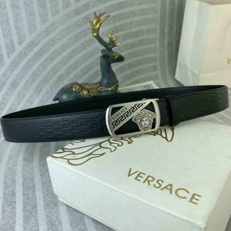 Versace Belts NewStyle 305239