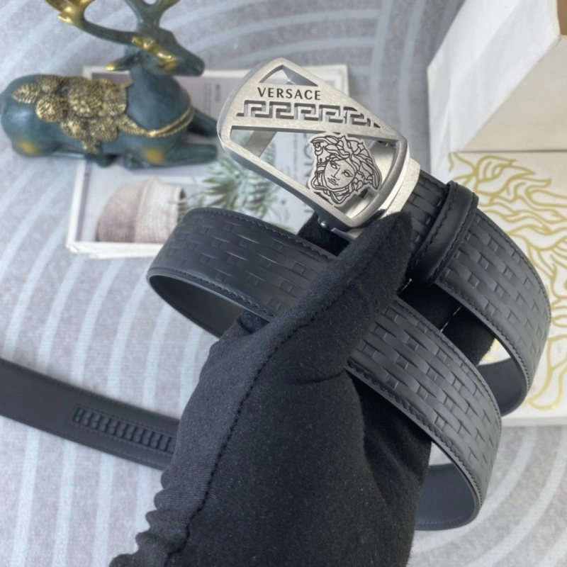 Versace Belts NewStyle 305239