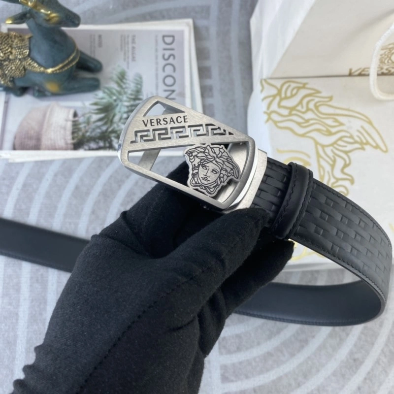 Versace Belts NewStyle 305239