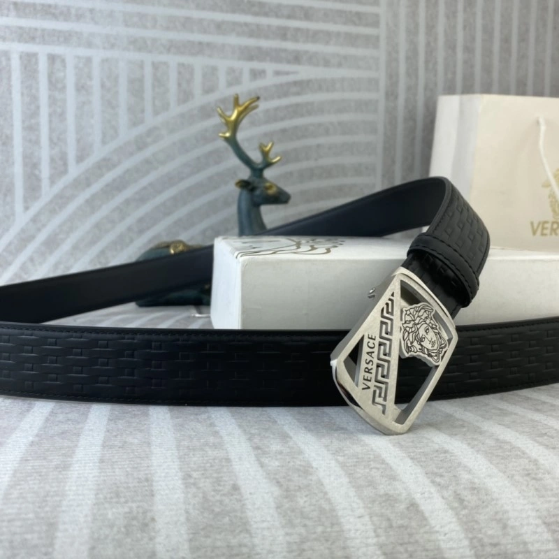 Versace Belts NewStyle 305239