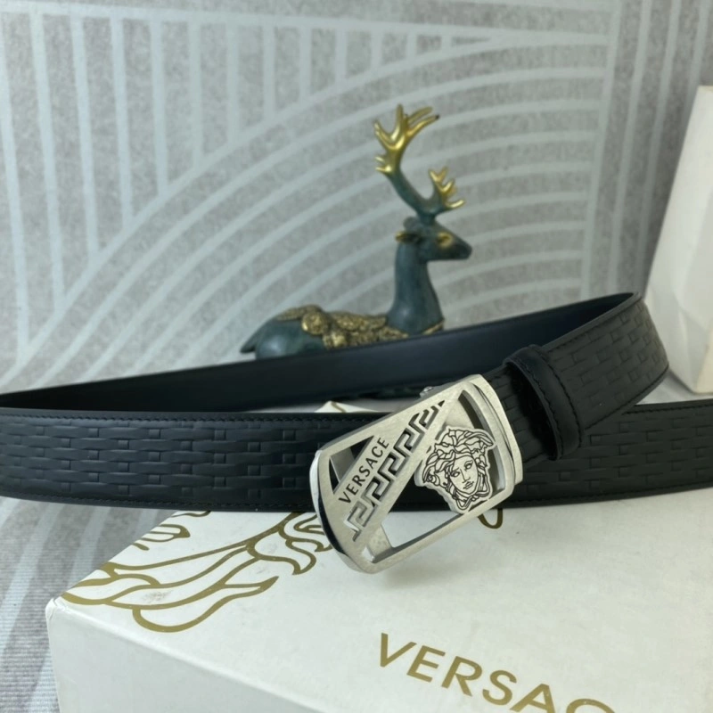 Versace Belts NewStyle 305239