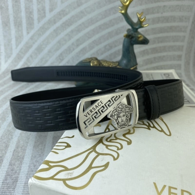 Versace Belts NewStyle 305239