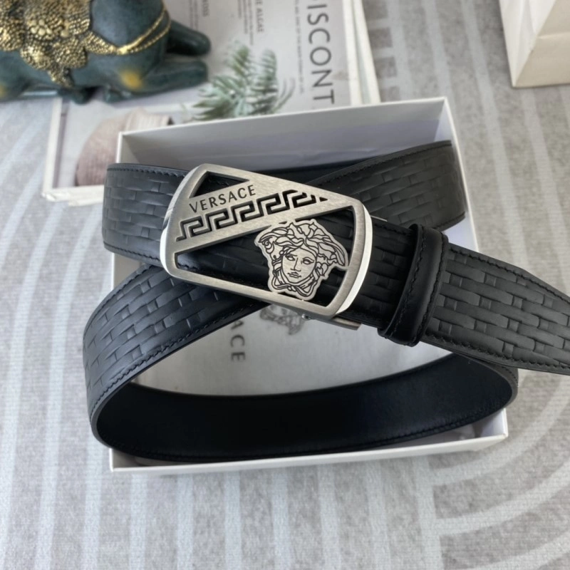 Versace Belts NewStyle 305239