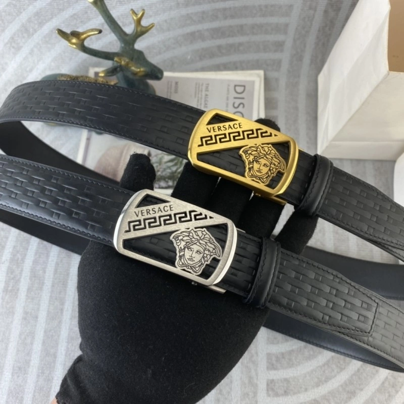 Versace Belts NewStyle 305239