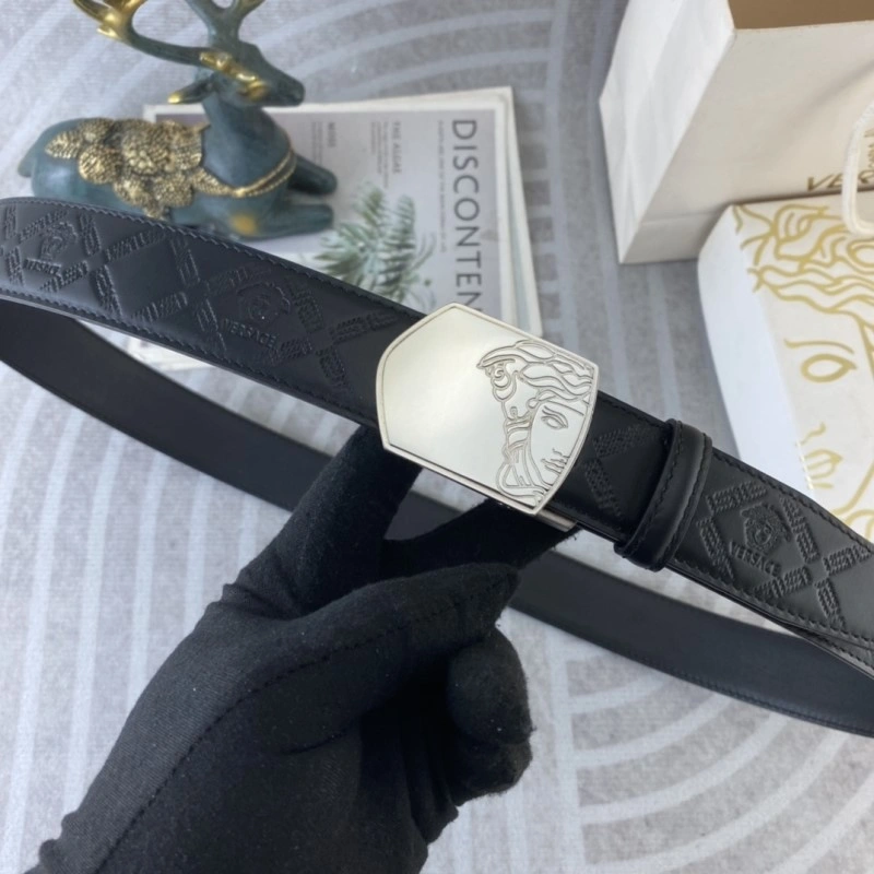 Versace Belts StreetReady 305220