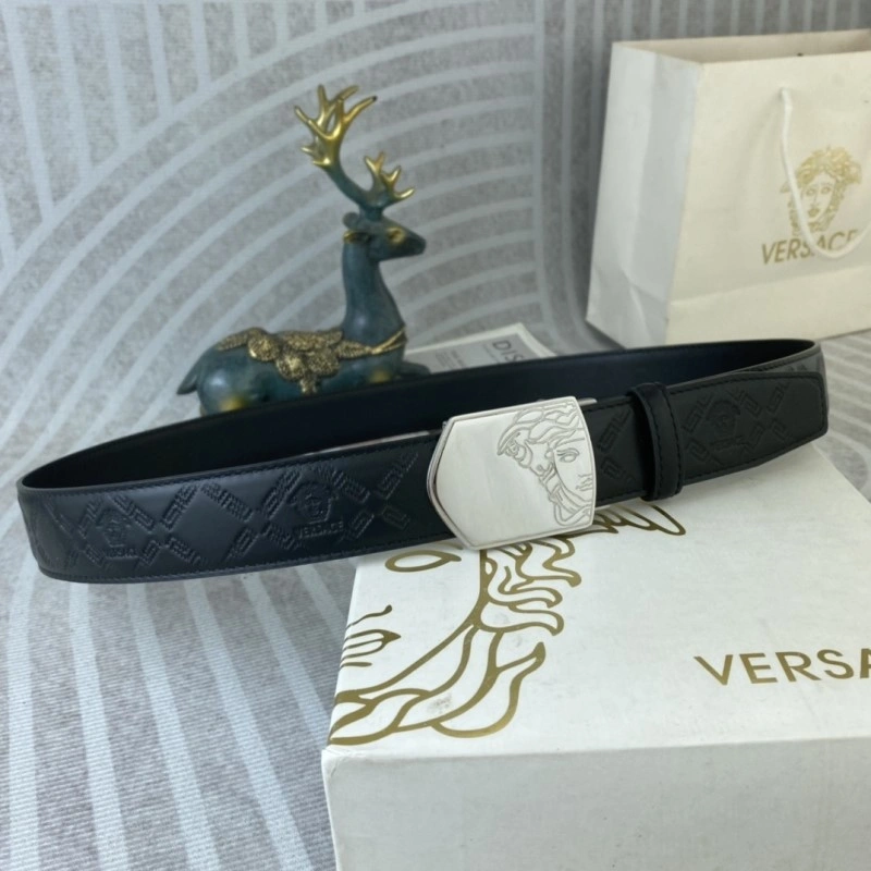 Versace Belts StreetReady 305220