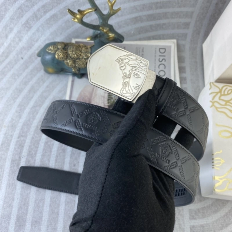 Versace Belts StreetReady 305220