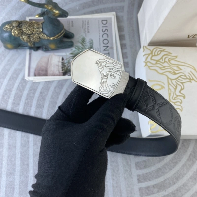 Versace Belts StreetReady 305220