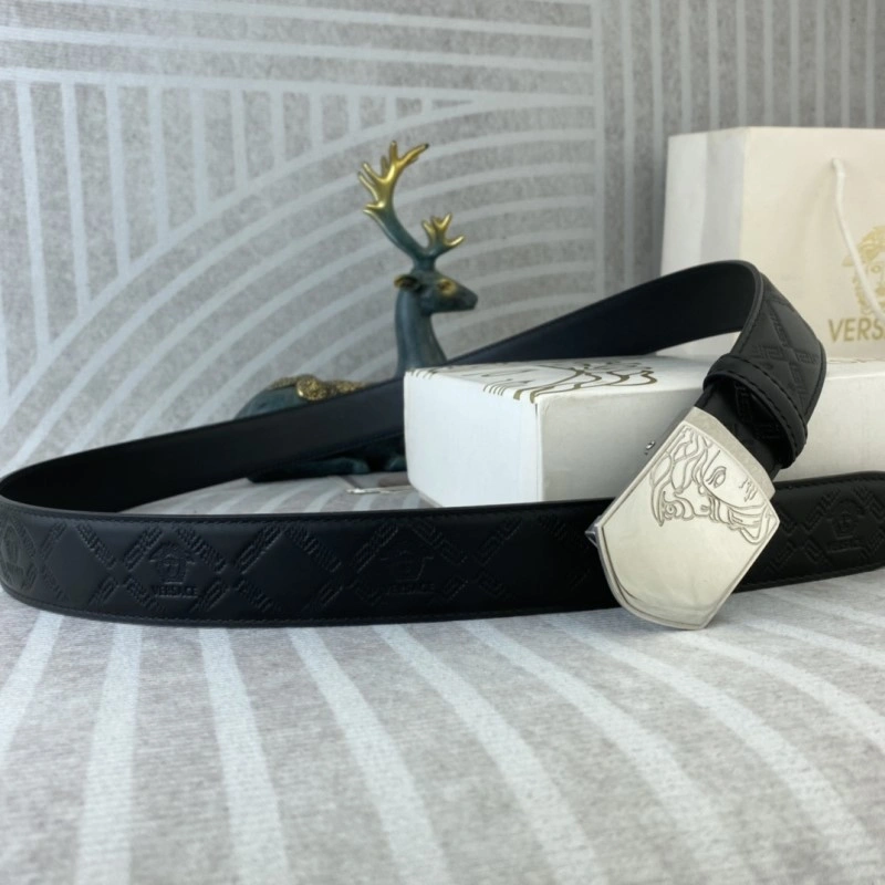 Versace Belts StreetReady 305220