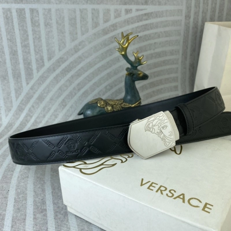 Versace Belts StreetReady 305220