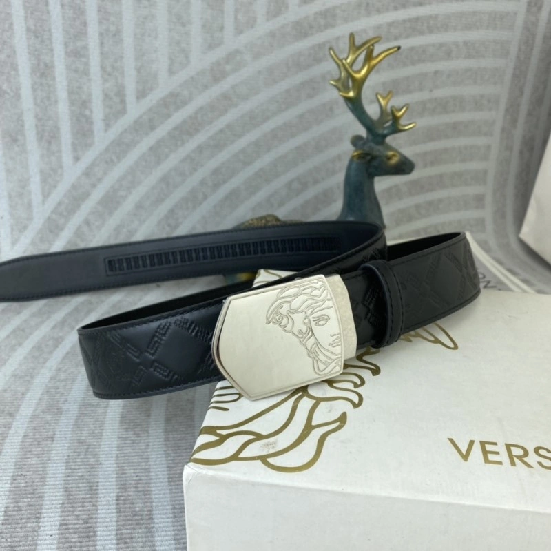Versace Belts StreetReady 305220